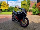 Aprilia RS 125 Extrema - APRILIA RS EXTREMA