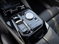 BMW 520 - Vorschau Bild 12