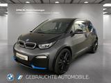 BMW i3s 120Ah Navi Driv.Assist+ Kamera Sitzheizung - gebrauchte BMW i3 aus dem Jahr 2020