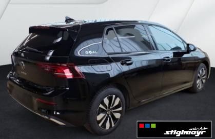 Volkswagen Golf - Bild 3