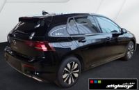 Volkswagen Golf - Vorschau Bild 3
