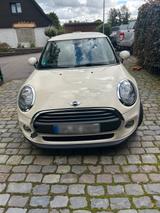 MINI Weihnachtspreis ! Mini one Metropolitan - MINI MINI: Metropolitan