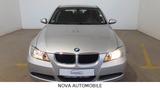 BMW 320i *Limousine *116.000 Km - BMW 320 aus 2006