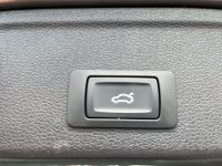 Audi A4 - Vorschau Bild 17