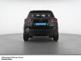 Citroën C5 Aircross C-Series LED R-Kamera Sitzhzg - gebrauchte Citroën Pickups