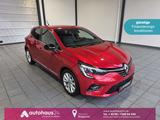 Renault Clio V 1.0 TCe 90 Intens  LED|360°|Tempomat - Renault Clio: 1.3