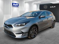 Kia cee'd / Ceed - Vorschau Bild 1