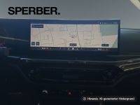 BMW M2 - Vorschau Bild 17