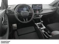 Hyundai i30 - Vorschau Bild 13