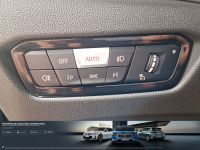 BMW 220 - Vorschau Bild 22