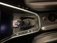 Volkswagen Taigo - Vorschau Bild 16