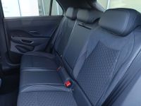 Volkswagen T-Roc - Vorschau Bild 12
