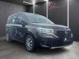Nissan Townstar DIG-T 130 L1 N-Connecta  6MT I Design - gebrauchte Nissan Townstar aus dem Jahr 2024