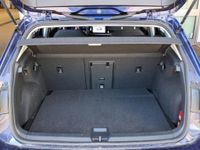 Volkswagen Golf - Vorschau Bild 9