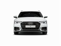 Audi A6 - Vorschau Bild 7