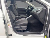 Volkswagen Polo - Vorschau Bild 12