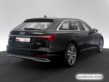 Audi A6 - 8