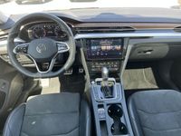 Volkswagen Arteon - Vorschau Bild 16