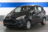 Ford B-Max Titanium - Ford B-Max Gebrauchtwagen in Berlin