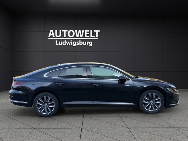 Fahrzeugbild 4