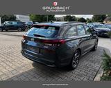 Hyundai i30 Kombi 1,0 T-GDI Advantage Facelift LED Si... - Hyundai i30 Neuwagen mit Benzin-Antrieb: Kombi