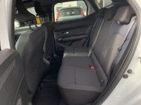 Dacia Duster - Vorschau Bild 11