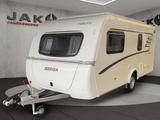 HYMER / ERIBA / HYMERCAR Feeling 425 - Angebote