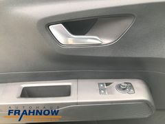 Foto Nummer 7: FORD Transit