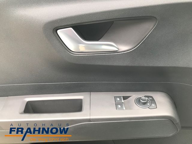 Foto Nummer 7: FORD Transit