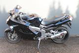 Kawasaki ZZR1200 - Offers matching your search criteria