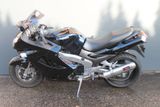 Kawasaki ZZR1200 - Offers matching your search criteria