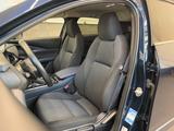 Mazda CX-30 Selection LED AHK HUD NAVI LHZ DAB - Mazda CX-3: Selection