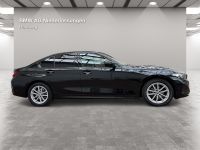 BMW 318 - Vorschau Bild 4