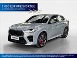 BMW X2 sDrive20i M Sport Pro+DrivAssist+360°+HuD+LED