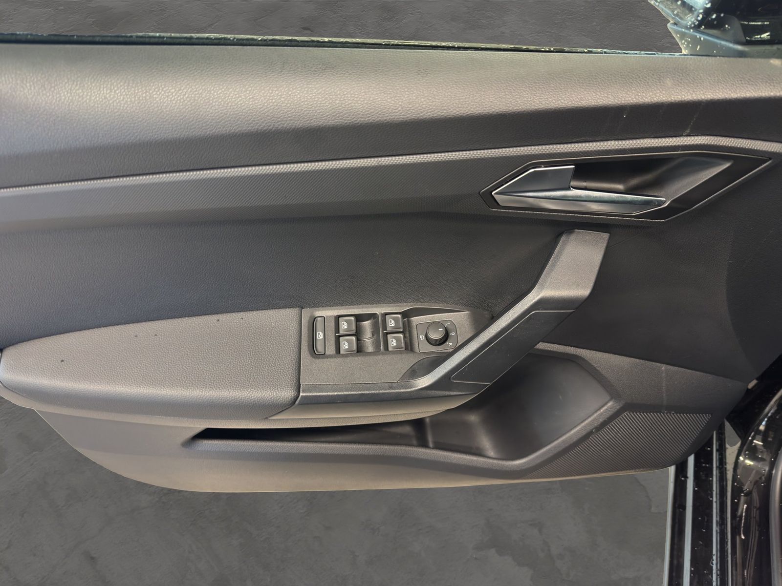 Seat Ibiza - Bild 13