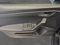 Seat Ibiza - Vorschau Bild 13