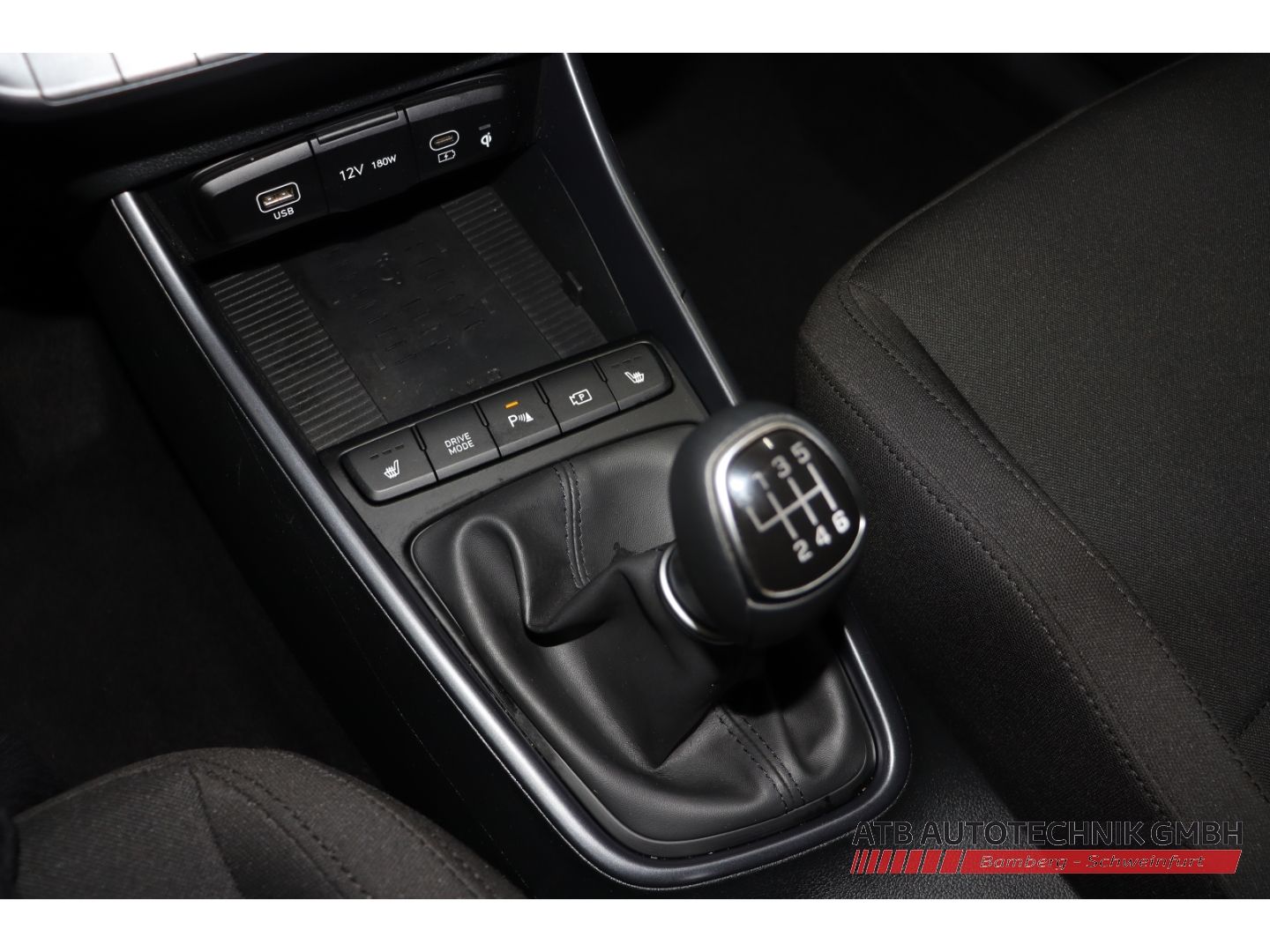Fahrzeugabbildung Hyundai i20 1.0 T-GDi Prime 6-MT 2WD Navi Soundsystem Bo