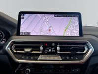 BMW X3 M - Vorschau Bild 14