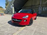Opel Adam Germany's next Topmodel*PDC*SHZ*LHZ* - Opel Adam: Germany Next Topmodel