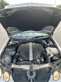 صورة مصغرة 12 لـ 1997 Mercedes-BENZ CLK