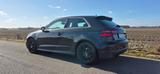 Audi A3 1.8 TFSI quattro S line B&O/Pano/Standheizung - Audi A3: 8pa