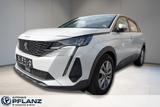 Peugeot 5008 Active Pack 1.2 PureTech 130 - gebrauchte Peugeot 5008 aus dem Jahr 2021