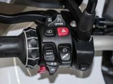 BMW F 850 GS Adventure - Koffersatz & Top Case - Offers matching your search criteria