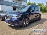 Renault Kangoo TCe 130 EDC Techno|NAVI|ACC|TOTWINKEL - Renault Kangoo in Hamm