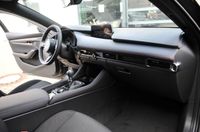 Mazda 3 - Vorschau Bild 10