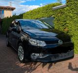 Volkswagen Polo 1.0 44kW LOUNGE LOUNGE