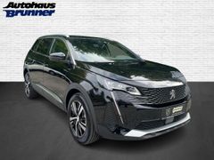 Foto Nummer 3: PEUGEOT 5008