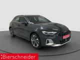 Audi A3 allstreet 35 TFSI 18 AHK LED NAVI - Audi A3 Neuwagen in Bremen