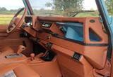 Land Rover Defender - Land Rover aus 1994