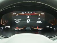 Seat Arona - Vorschau Bild 6